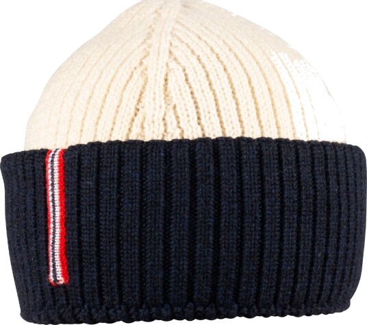 Amundsen Sports Heroes Beanie Faded Navy
