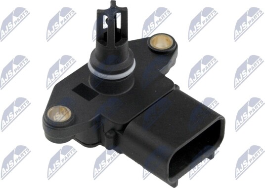 Ladetrykk-sensor NTY ECM-FR-002