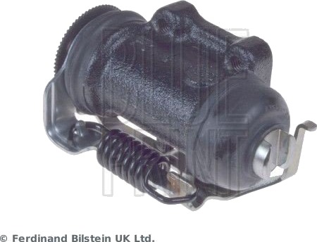 Hjulsylinder brems BLUE PRINT ADT34473