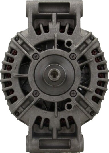 BV PSH 556.516.150.280 Dynamo BV PSH 556.516.150.280 Dynamo