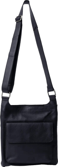 RE:DESIGNED EST 2003 Sara Big   Black   ONE SIZE