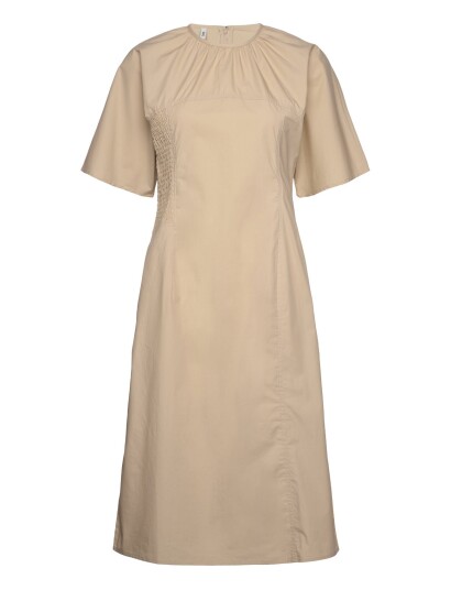 Enkel Studio | Eskamille Dress F | XS