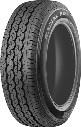 Goodride H188 165/70R13 88S