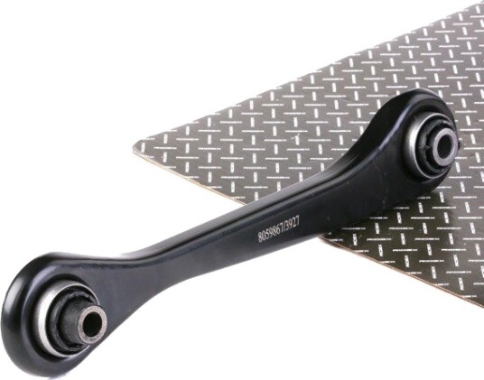 RIDEX 273C0415 Bærearm