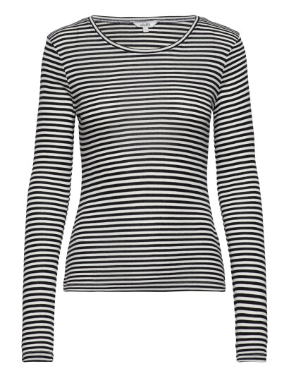 mbyM Lilita-M - Black - XS mbyM Lilita-M - Black - XS