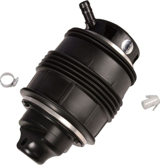 Luftbelg MiesslerAutomotive 1203-01-1225