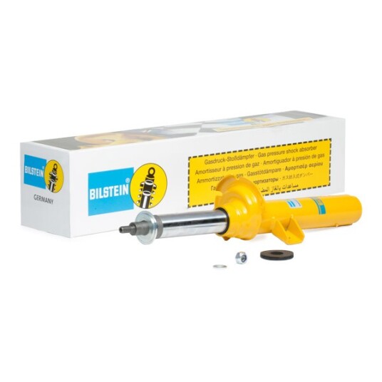 Støtdemper BILSTEIN 35-264590