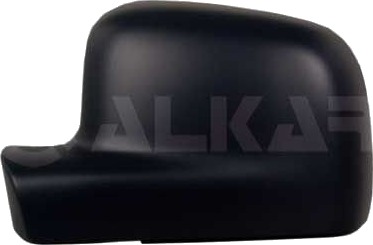 Tildekning sidespeil ALKAR 6343985
