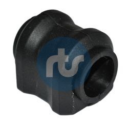 Lagring, stabilisator RTS 035-00196