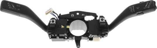 VEMO V15-80-3304 Blinklysbryter