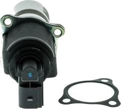 EGR-ventil AISIN EGRAZ-7002