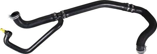 METZGER 2421966 Radiatorslange