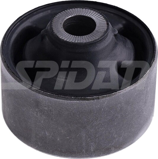 SPIDAN CHASSIS PARTS 411916 Feste styrestag SPIDAN CHASSIS PARTS 411916 Feste styrestag