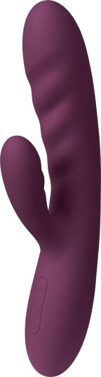Svakom Avery Powerful Thrusting Vibrator
