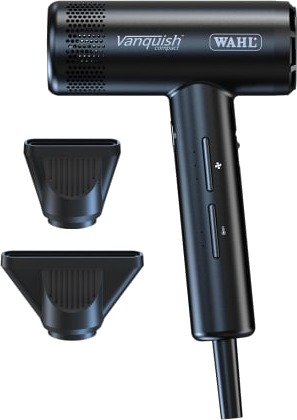 Wahl Vanquish Compact Wahl Vanquish Compact