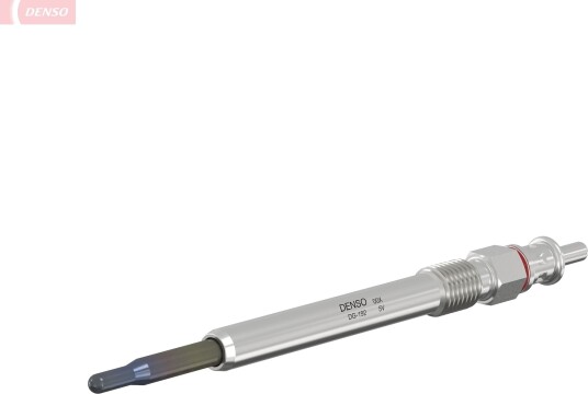 Glødeplugg DENSO DG-192