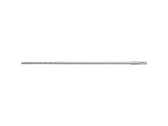Fischer Sds Plus Iv 8/120/400 530685 Hammerbor 8 Mm Sds-Plus 1 Stk