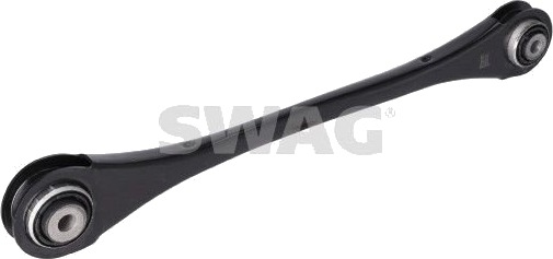 Bærearm SWAG 33 11 2523