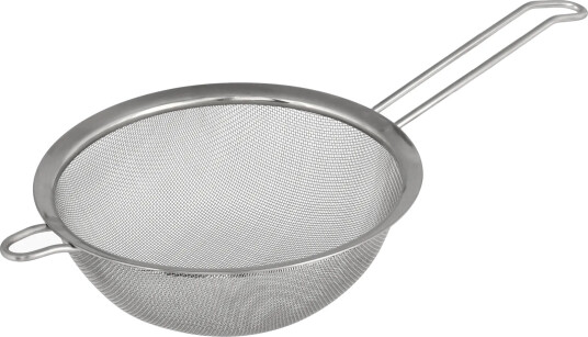 Nordwik Nordwik sil rustfritt stål 21 cm Nordwik Nordwik sil rustfritt stål 21 cm