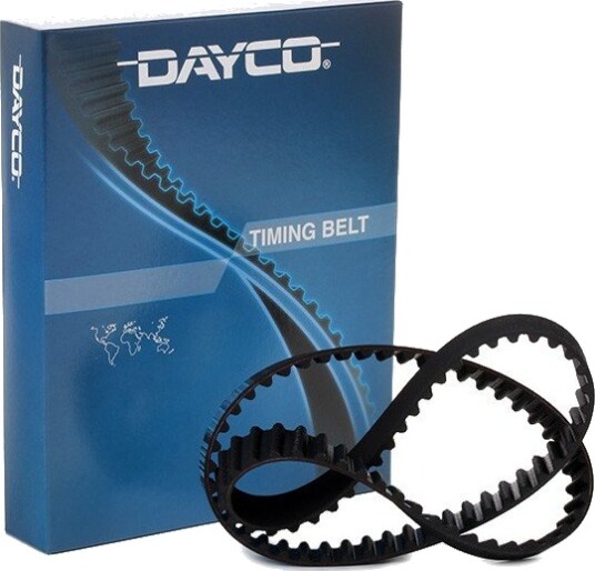 Registerrem DAYCO 94216 Registerrem DAYCO 94216