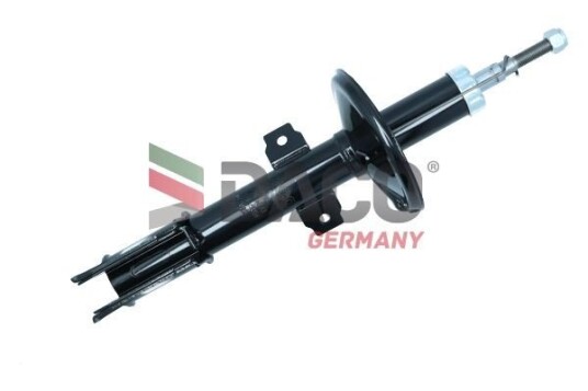 Støtdemper DACO Germany 450710
