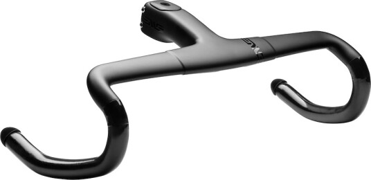 ENVE SES AR integrert styre 100/380mm ENVE SES AR integrert styre 100/380mm
