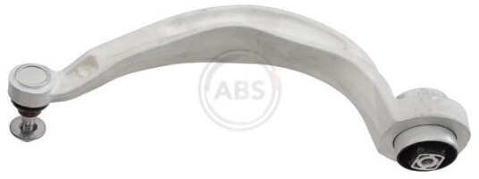 Bærebru/bærearm A.B.S. 211378 Bærebru/bærearm A.B.S. 211378