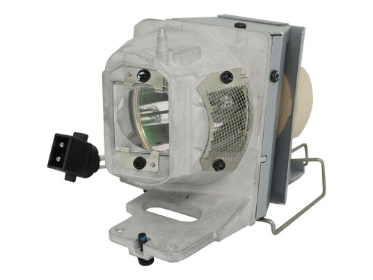 CoreParts projektorlampe