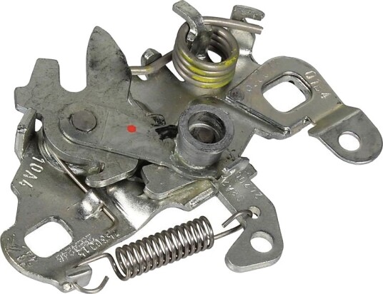 Panserlås METZGER 2310965