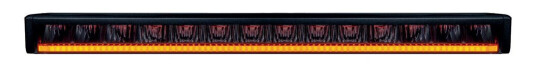 Strands Firefly 20" Ledbar 20", 10670 Lumen Strands Firefly 20" Ledbar 20", 10670 Lumen