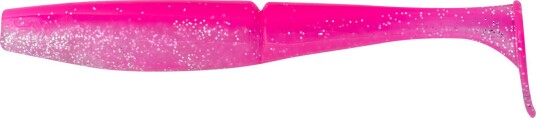 Daiwa Bait Junkie Minnow 6.2" Daiwa Bait Junkie Minnow 6.2"