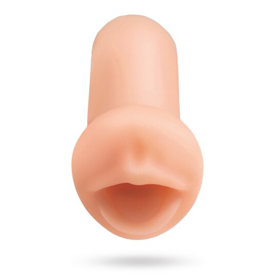 Coed Cocksucker Coed Cocksucker
