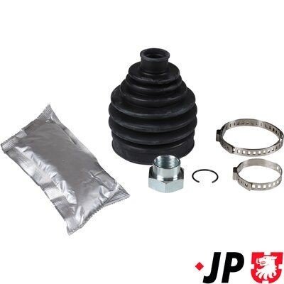 Jp Group Mansjett drivaksel JP GROUP 6043600110 Jp Group Mansjett drivaksel JP GROUP 6043600110