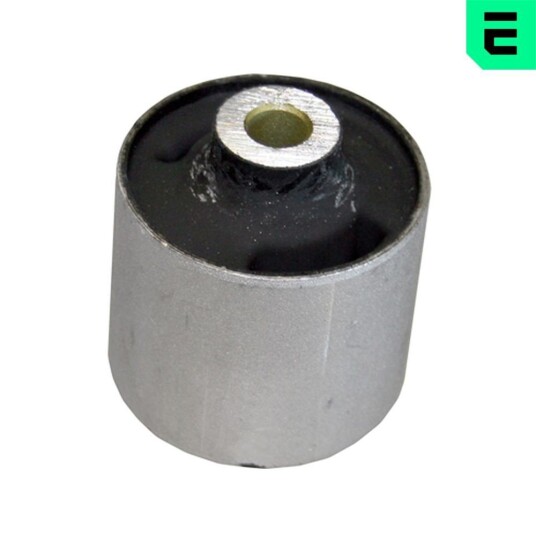 Feste, styrestag OPTIMAL F8-6580