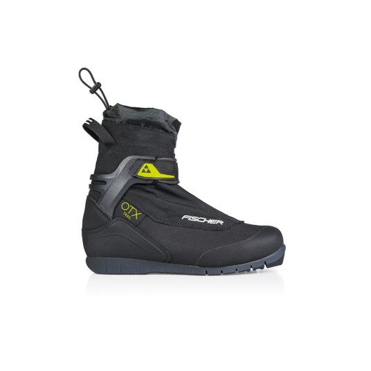 Fischer Otx Trail Turskisko EU 41