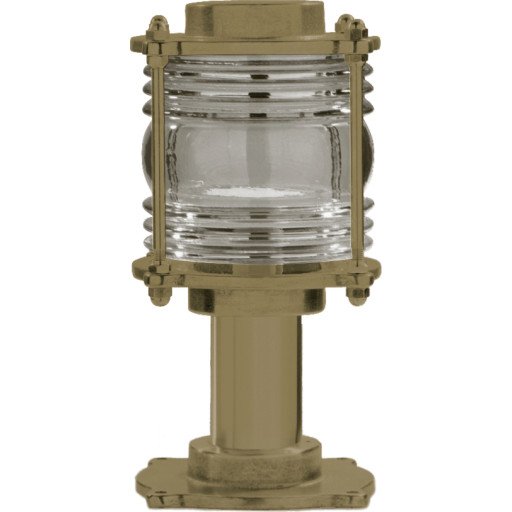 Andromeda 681 bedlampe Andromeda 681 bedlampe