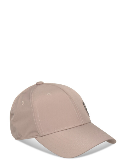 adidas by Stella McCartney Asmc Cap Beige 54 56