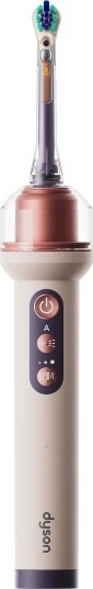Dyson CameraJet™ Pale Pink Dyson CameraJet™ Pale Pink