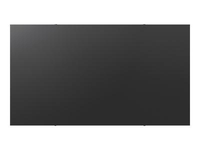 Sony ZRD-BH12D Crystal LED BH-series LED display unit - for intelligent skilting Sony ZRD-BH12D Crystal LED BH-series LED display unit - for intelligent skilting