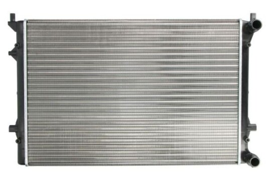 Radiator THERMOTEC D7W079TT