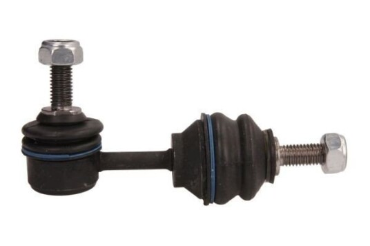 Stabilisatorstag REINHOCH RH06-3029 Stabilisatorstag REINHOCH RH06-3029