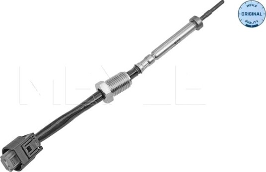 MEYLE 314 800 0062 Sensor, eksostemperatur