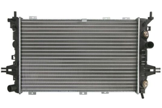 Radiator THERMOTEC D7X103TT Radiator THERMOTEC D7X103TT