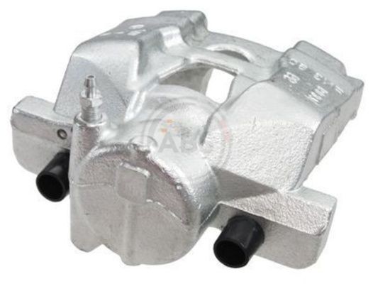 Bremsecaliper A.B.S. 421241 Bremsecaliper A.B.S. 421241