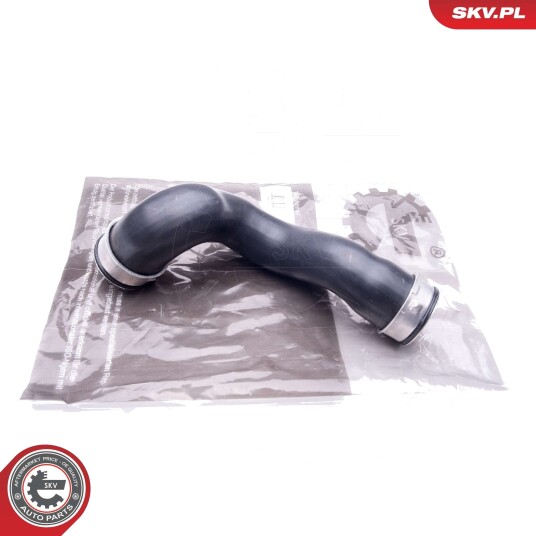 Ladeluftslange ESEN SKV 24SKV692