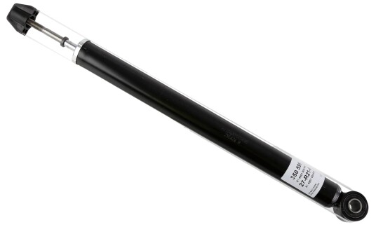 Støtdemper SACHS 350 599
