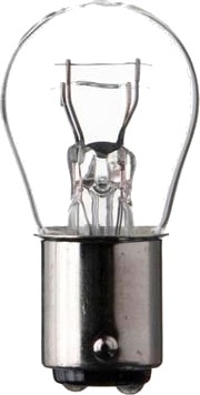 SPAHN GLÜHLAMPEN 2015 Lyspære, bremse- / baklys SPAHN GLÜHLAMPEN 2015 Lyspære, bremse- / baklys