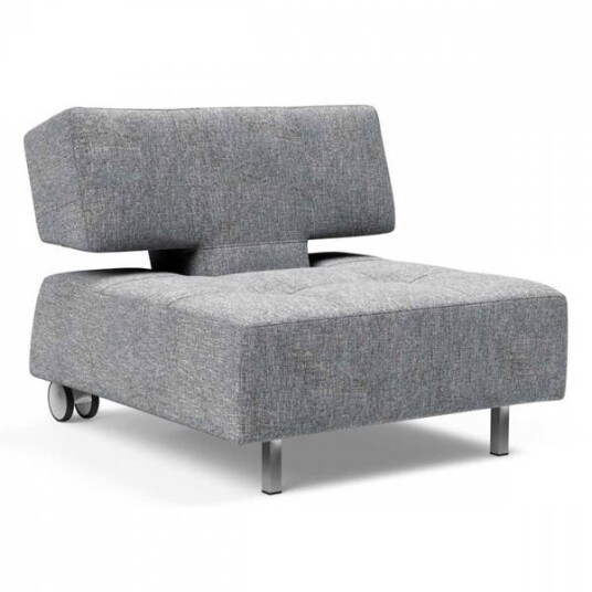 Innovation Living Long Horn Deluxe Stol Innovation