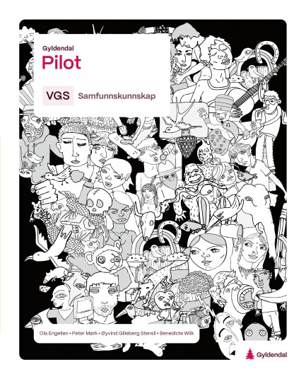 Pilot