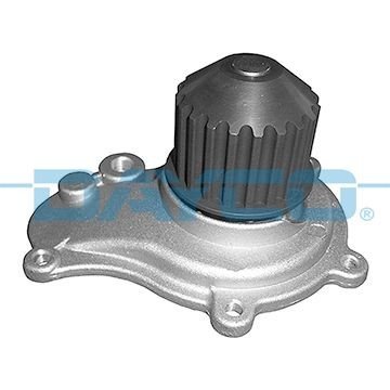 DAYCO DP507 Vannpumpe DAYCO DP507 Vannpumpe